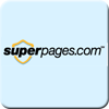 Follow us on superpages
